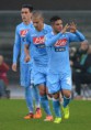 /album/galleria-fotografica/lorenzo-insigne-hellas-verona-fc-v-ssc-napoli-atztl1qa37pl-jpg/