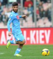 /album/galleria-fotografica/lorenzo-insigne-ssc-napoli-v-uc-sampdoria-nvfallzrkb0l-jpg/