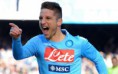 /album/galleria-fotografica/napoli-mertens-getty-1-jpg/