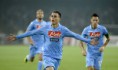 /album/galleria-fotografica/napoli-vs-catania-jpg/